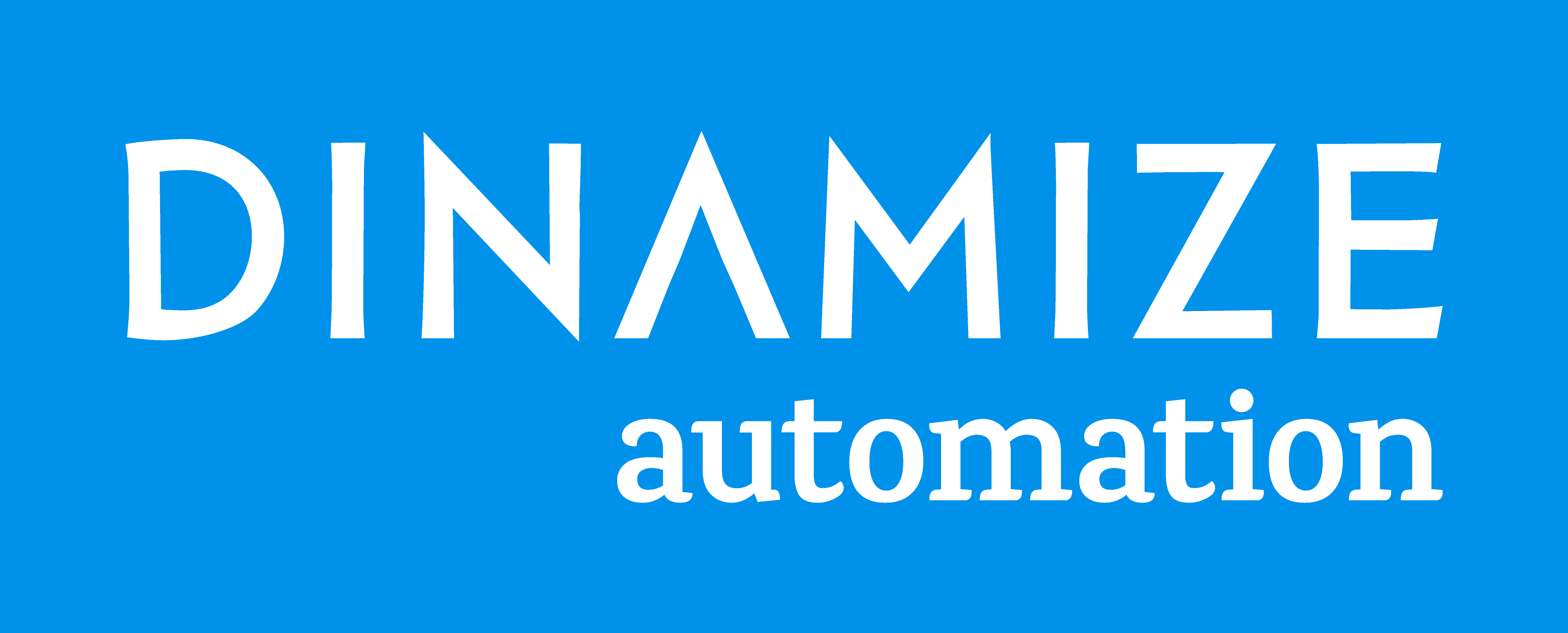 intelligent automation blue halo