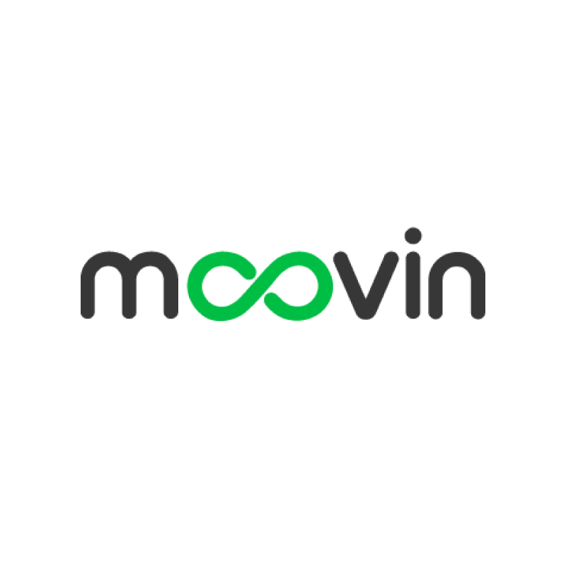 Read more about the article Moovin Webhook