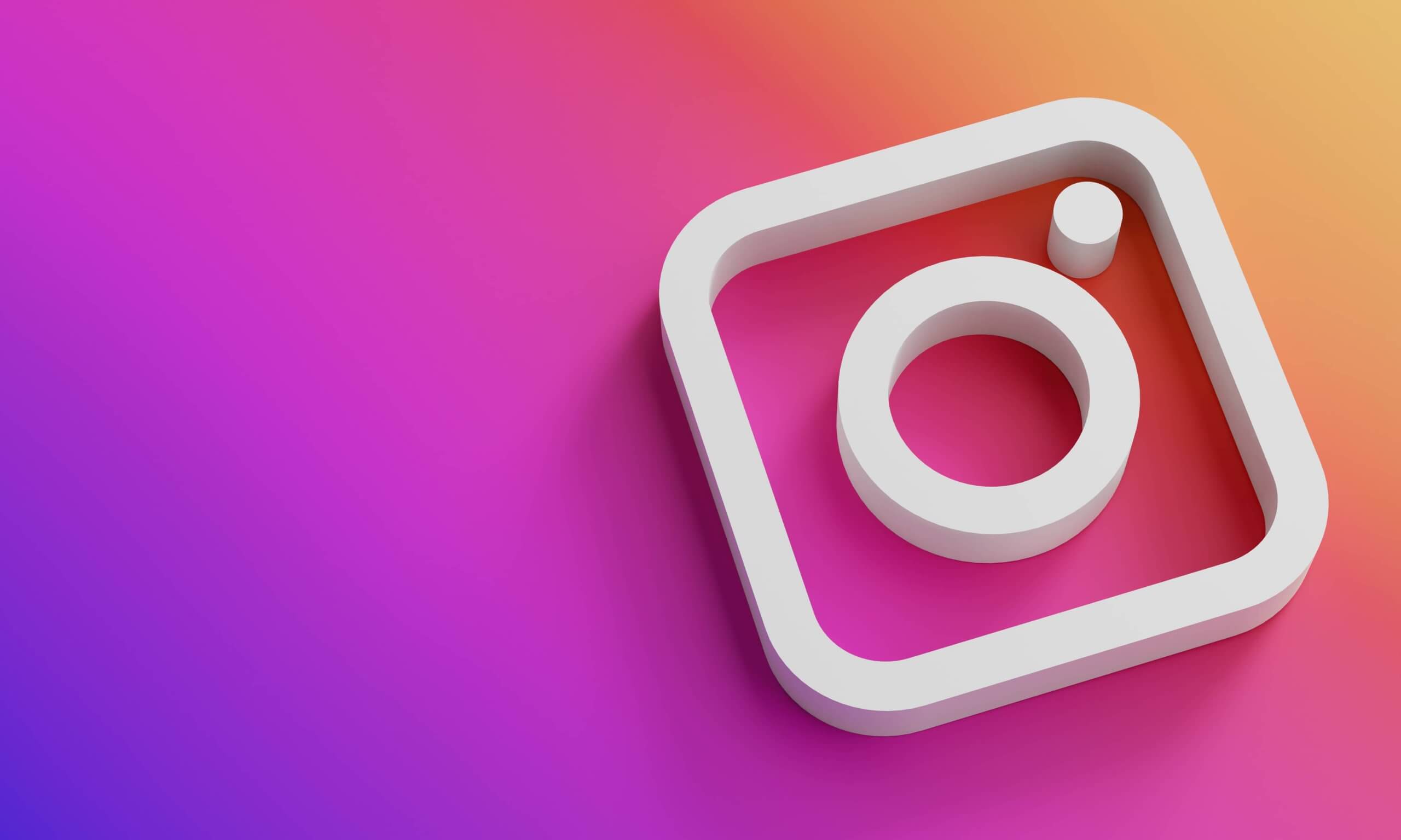 12 ideias para postar no Instagram e ganhar seguidores