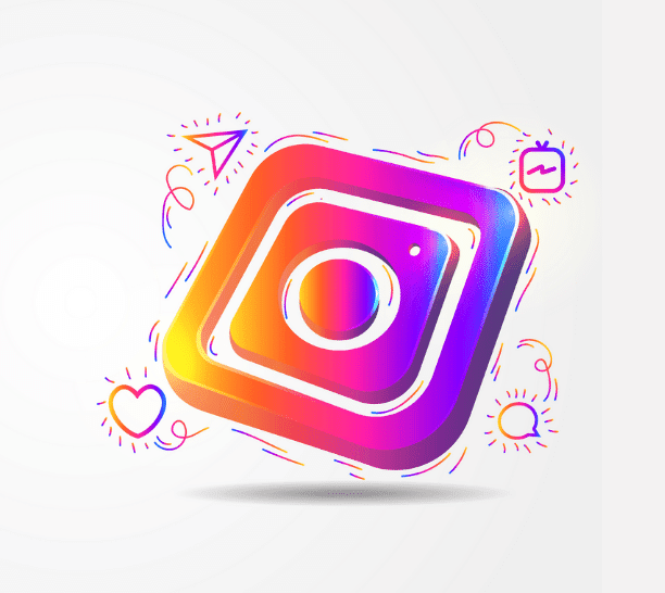 Aprenda como criar GIFs para o Instagram Stories!