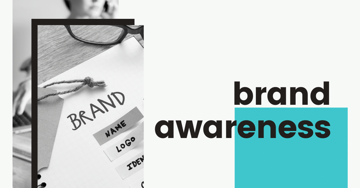 O que é brand awareness e como construir? - Dinamize