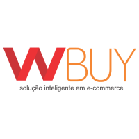 Read more about the article wBuy
