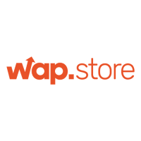 Read more about the article wap.store