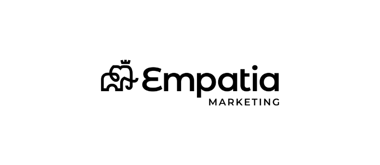 Read more about the article Empatia MKT