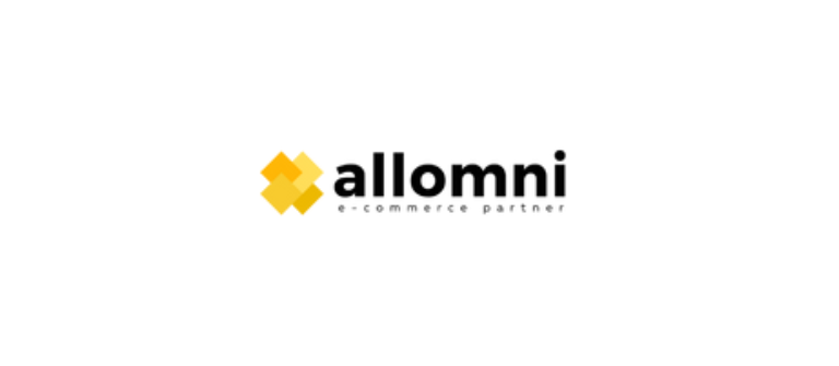 Read more about the article Allomni