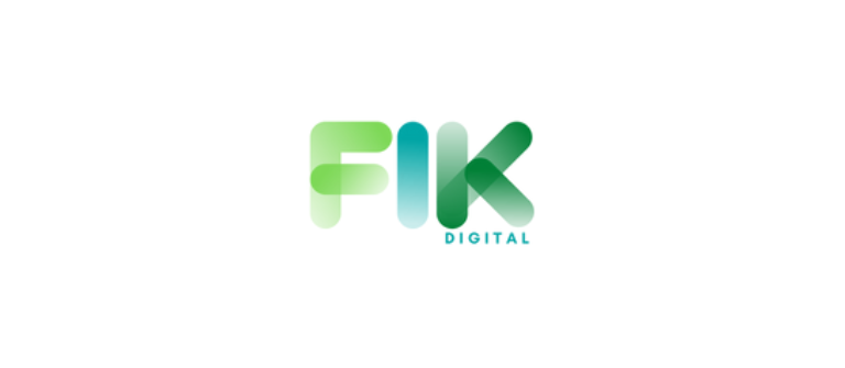 Read more about the article Fik Digital