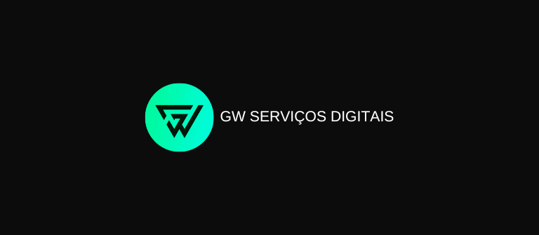 Read more about the article GW Serviços Digitais