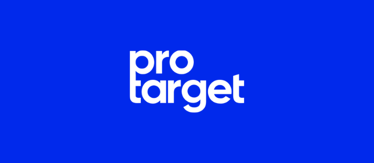 Read more about the article Protarget