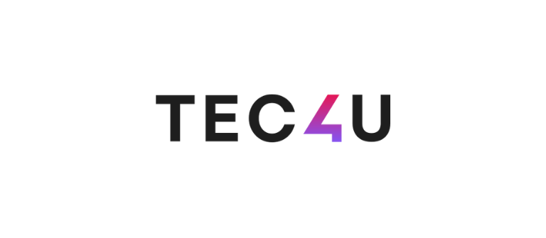 Read more about the article Tec4U