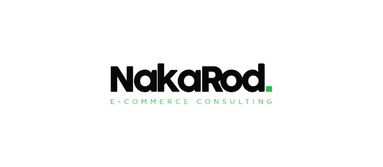 Read more about the article Nakarod E-commerce Consulting