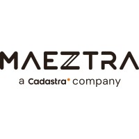 maeztra logo